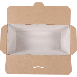 /static/uploads/pictures/small/607002%2302.png