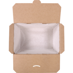 /static/uploads/pictures/small/607004%2302.png