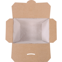 /static/uploads/pictures/small/607011%2302.png