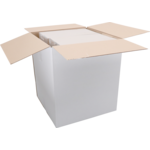 /static/uploads/pictures/small/610508%2302.png