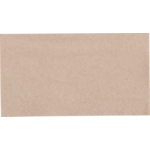/static/uploads/pictures/small/610508.png