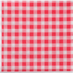 /static/uploads/pictures/small/611171.png