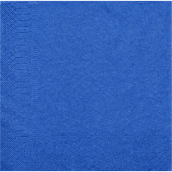 /static/uploads/pictures/small/612646.png