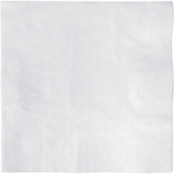 /static/uploads/pictures/small/612647.png