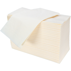 /static/uploads/pictures/small/612649%2301.png