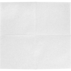 /static/uploads/pictures/small/612753%2302.png