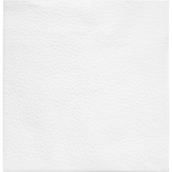 /static/uploads/pictures/small/612753.png