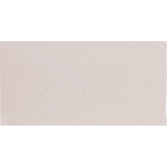 /static/uploads/pictures/small/621201.png