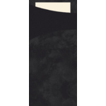 /static/uploads/pictures/small/630017.png