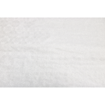 /static/uploads/pictures/small/636121.png