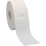 /static/uploads/pictures/small/686641.png