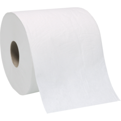 /static/uploads/pictures/small/686651%2301.png