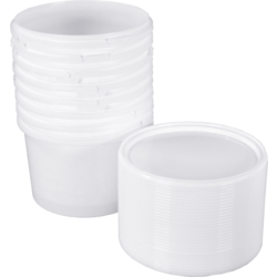 /static/uploads/pictures/small/692906%2303.png
