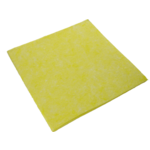 /static/uploads/pictures/small/693301.png