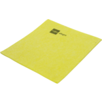 /static/uploads/pictures/small/693318.png