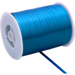 /static/uploads/pictures/small/710114%2301.png