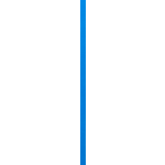 /static/uploads/pictures/small/710114%2302.png