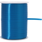 /static/uploads/pictures/small/710114.png