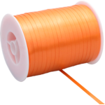 /static/uploads/pictures/small/710131%2301.png