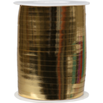 /static/uploads/pictures/small/710402.png