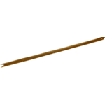 /static/uploads/pictures/small/716970%2301.png