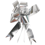 /static/uploads/pictures/small/716971.png