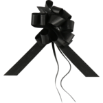 /static/uploads/pictures/small/717606.png
