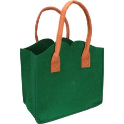 /static/uploads/pictures/small/773351%2301.png
