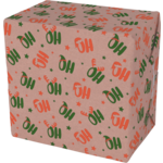 /static/uploads/pictures/small/784766.png