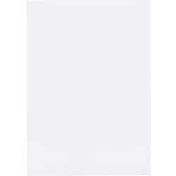 /static/uploads/pictures/small/920504.png