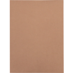 /static/uploads/pictures/small/923331%2301.png