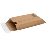 /static/uploads/pictures/small/923720%2302.png