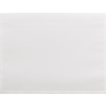 /static/uploads/pictures/small/923803.png