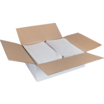 /static/uploads/pictures/small/923805%2303.png