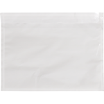 /static/uploads/pictures/small/923814.png
