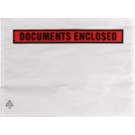 /static/uploads/pictures/small/923827.png