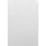 /static/uploads/pictures/small/923837.png