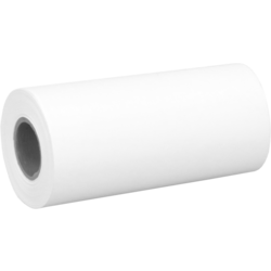 /static/uploads/pictures/small/926721.png