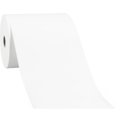 /static/uploads/pictures/small/926727%2301.png