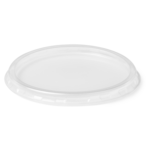 /static/uploads/pictures/small/DEPA_157710.png