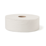 /static/uploads/pictures/small/DEPA_158588.png