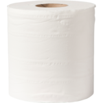 /static/uploads/pictures/small/DEPA_158603.png