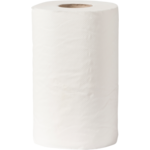 /static/uploads/pictures/small/DEPA_158604.png