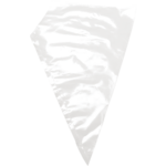 /static/uploads/pictures/small/DEPA_558060.png