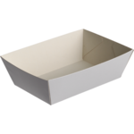 /static/uploads/pictures/small/DEPA_602220.png