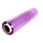 /static/uploads/pictures/small/DEPA_905120.png