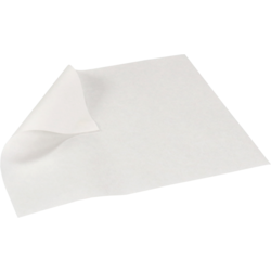 /static/uploads/pictures/small/nonn1100.png