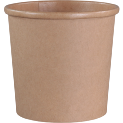 /static/uploads/pictures/small/soup2403.png