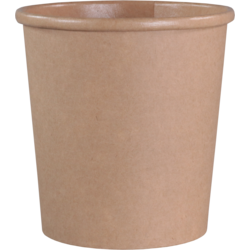 /static/uploads/pictures/small/soup2404.png